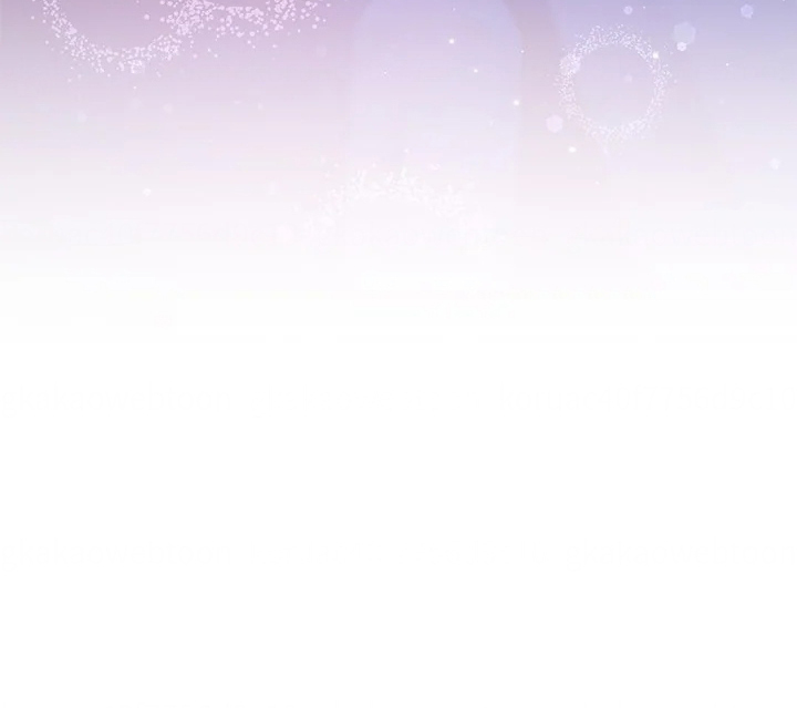 I Became a Tyrant’s Maid Chapter 29 Gambar 92