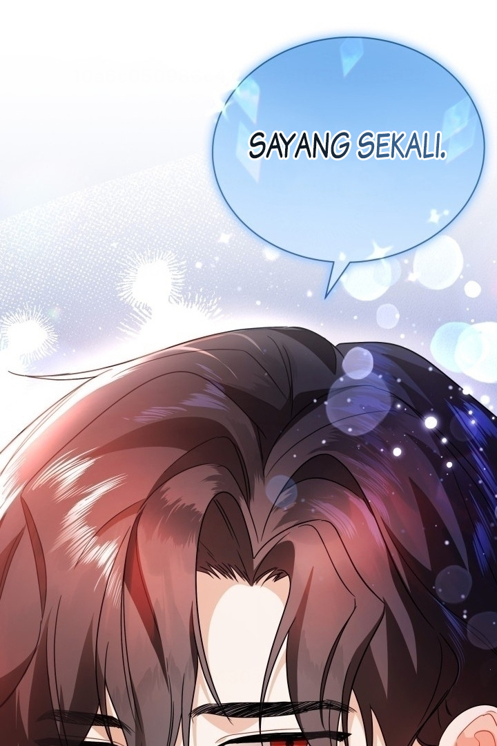 I Became a Tyrant’s Maid Chapter 3 Gambar 10