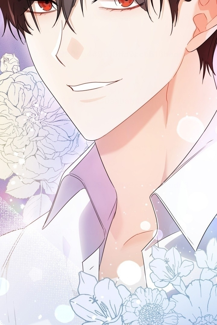 I Became a Tyrant’s Maid Chapter 3 Gambar 11