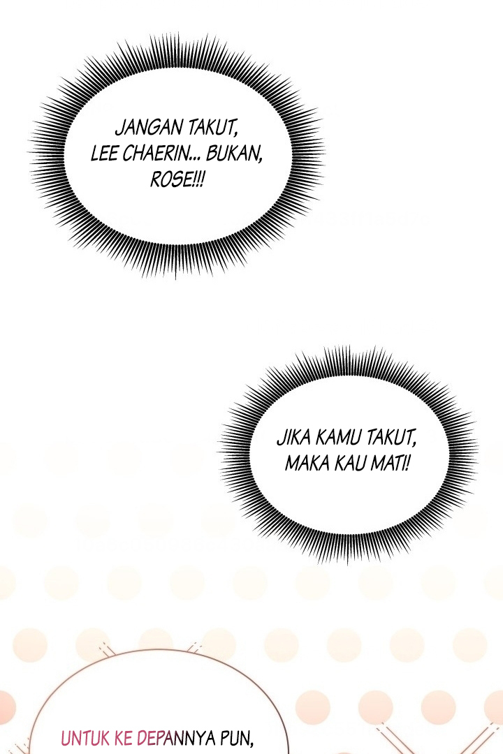 I Became a Tyrant’s Maid Chapter 3 Gambar 16