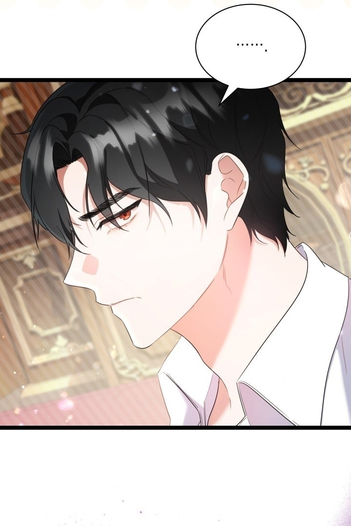 I Became a Tyrant’s Maid Chapter 3 Gambar 18