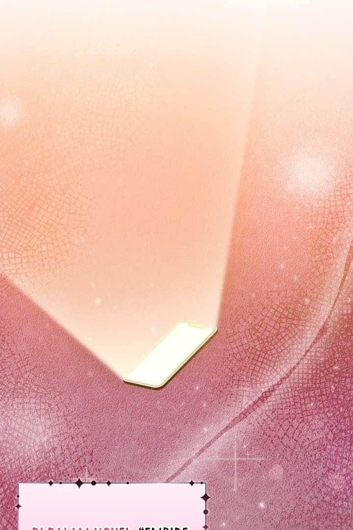 Manhwa I Became a Tyrant’s Maid Chapter 3 gambar nomor 2