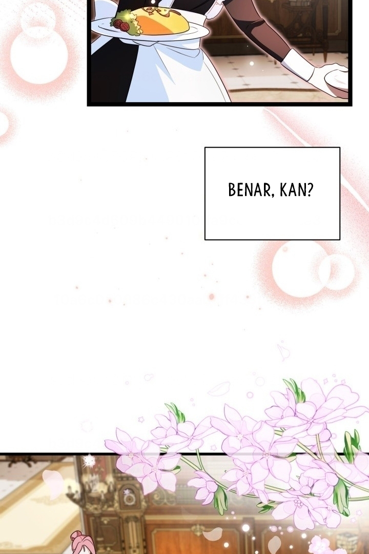 I Became a Tyrant’s Maid Chapter 3 Gambar 21