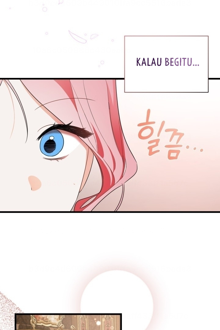 I Became a Tyrant’s Maid Chapter 3 Gambar 23