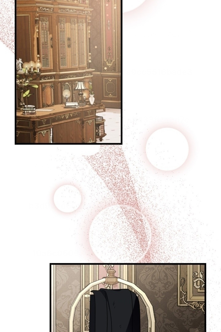 I Became a Tyrant’s Maid Chapter 3 Gambar 24