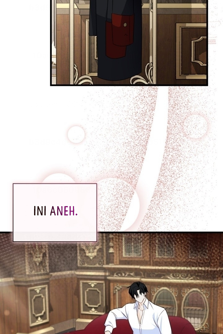 I Became a Tyrant’s Maid Chapter 3 Gambar 25