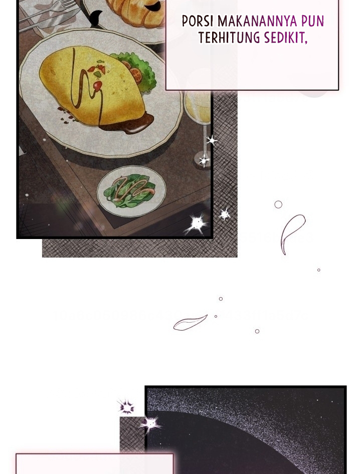 I Became a Tyrant’s Maid Chapter 3 Gambar 27