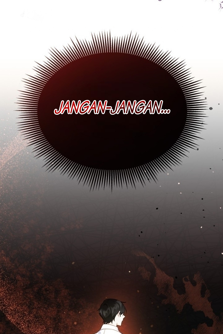 I Became a Tyrant’s Maid Chapter 3 Gambar 29