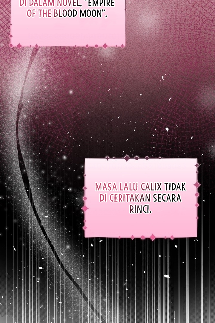 I Became a Tyrant’s Maid Chapter 3 Gambar 3