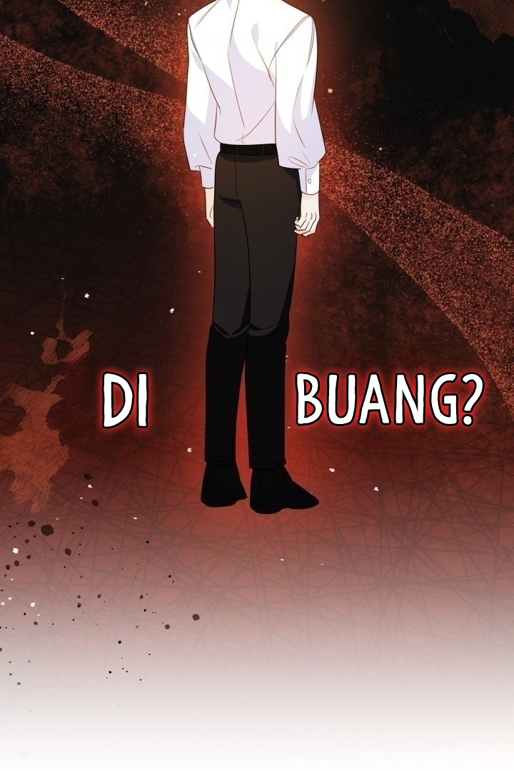 I Became a Tyrant’s Maid Chapter 3 Gambar 30