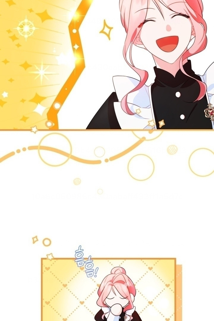 I Became a Tyrant’s Maid Chapter 3 Gambar 32