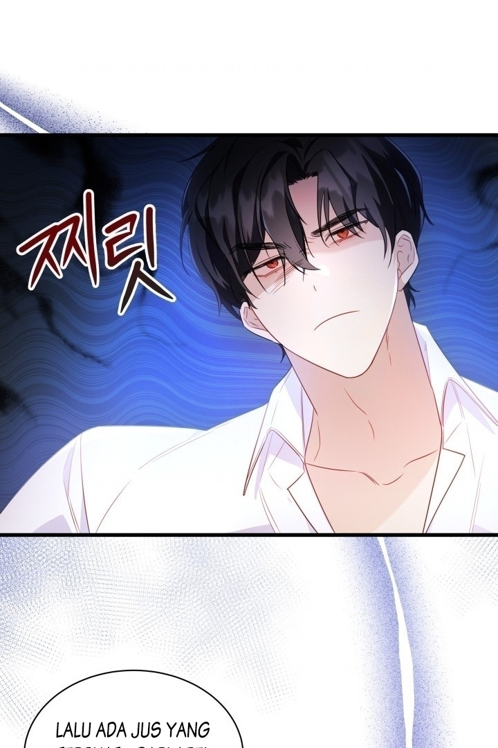 I Became a Tyrant’s Maid Chapter 3 Gambar 36