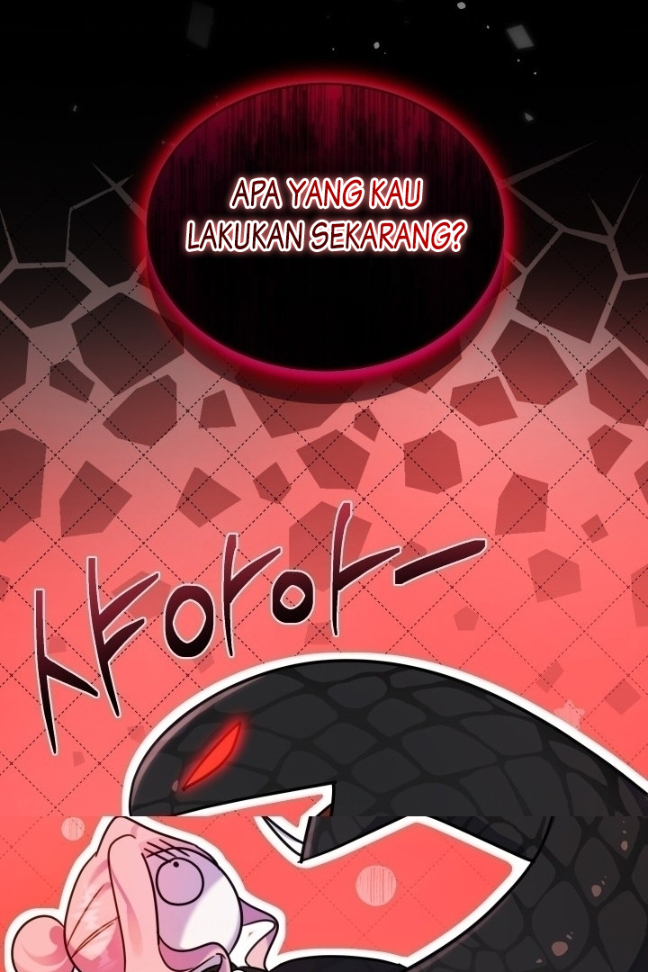 I Became a Tyrant’s Maid Chapter 3 Gambar 41