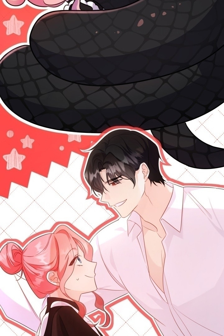 I Became a Tyrant’s Maid Chapter 3 Gambar 42