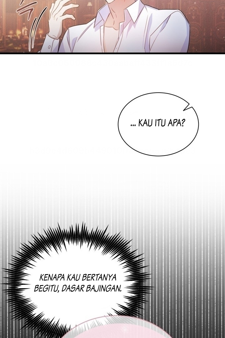 I Became a Tyrant’s Maid Chapter 3 Gambar 47