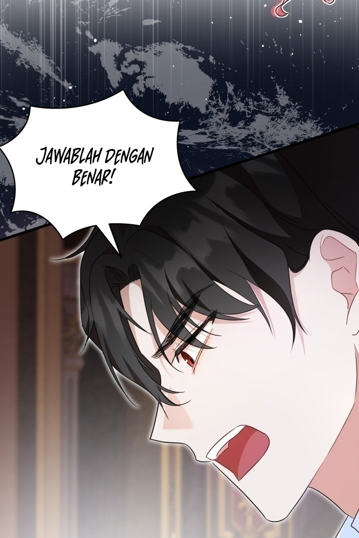 I Became a Tyrant’s Maid Chapter 3 Gambar 50