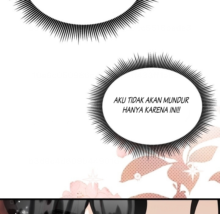 I Became a Tyrant’s Maid Chapter 3 Gambar 53