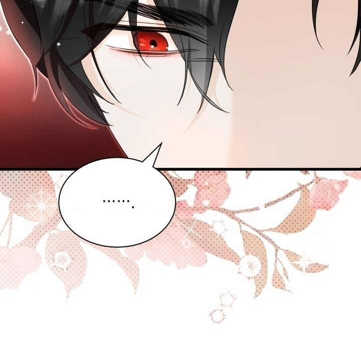 I Became a Tyrant’s Maid Chapter 3 Gambar 54