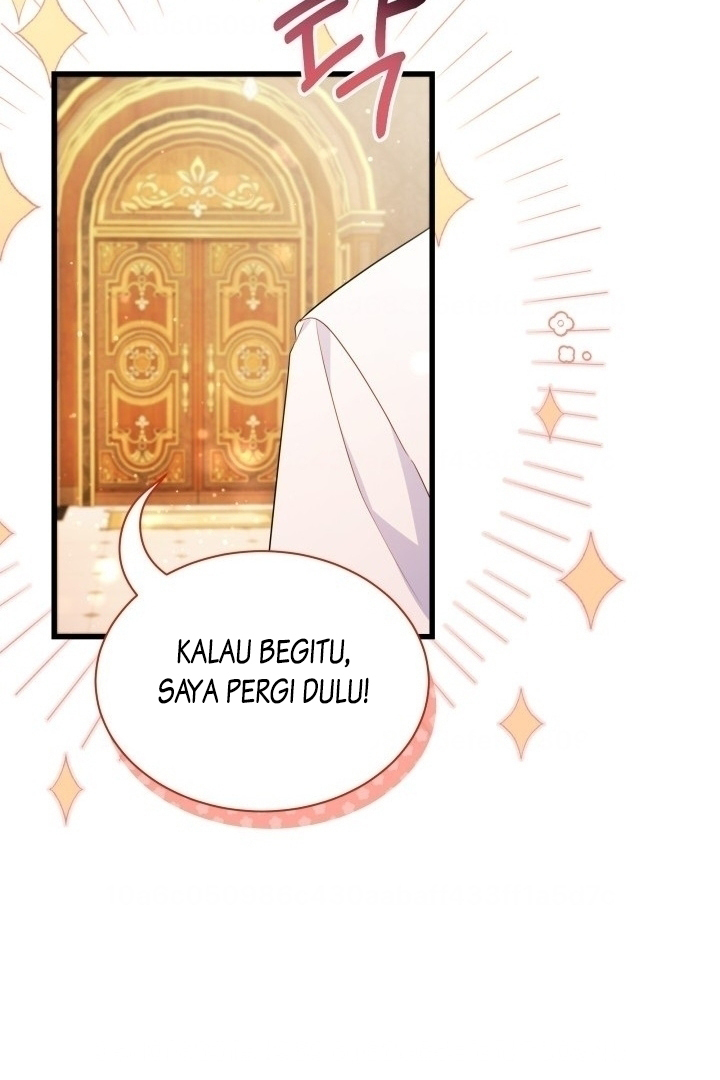 I Became a Tyrant’s Maid Chapter 3 Gambar 59