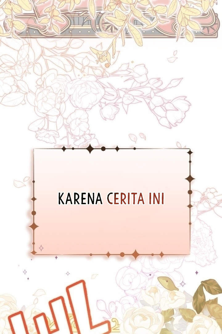 I Became a Tyrant’s Maid Chapter 3 Gambar 6