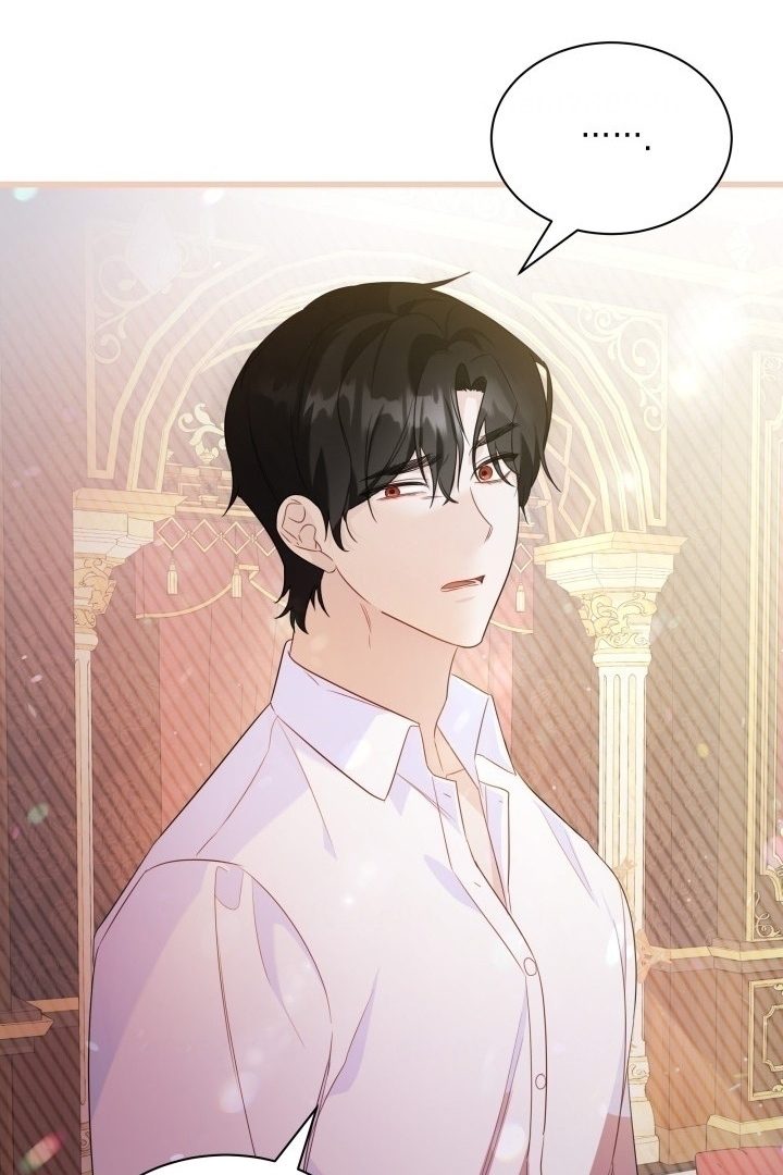 I Became a Tyrant’s Maid Chapter 3 Gambar 60