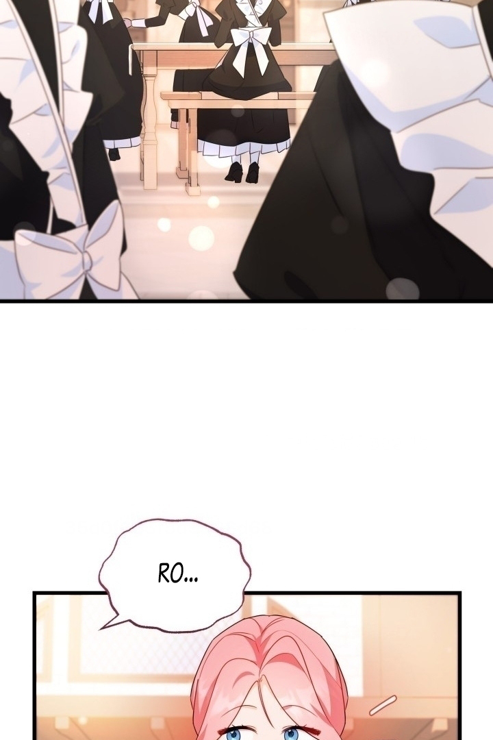 I Became a Tyrant’s Maid Chapter 3 Gambar 63