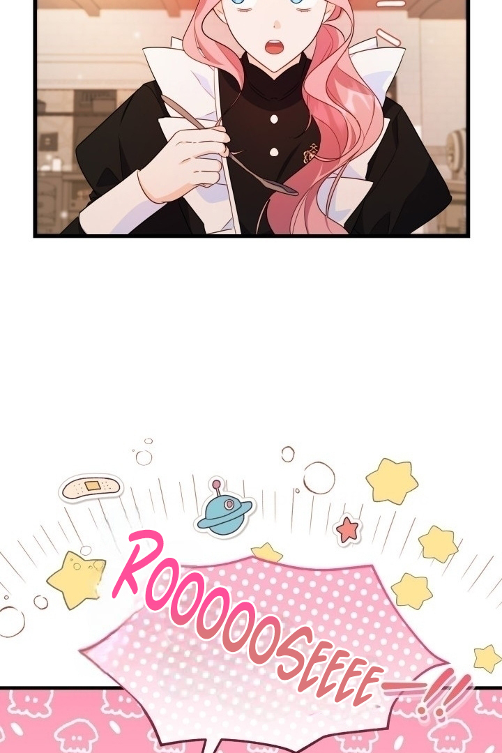 I Became a Tyrant’s Maid Chapter 3 Gambar 64