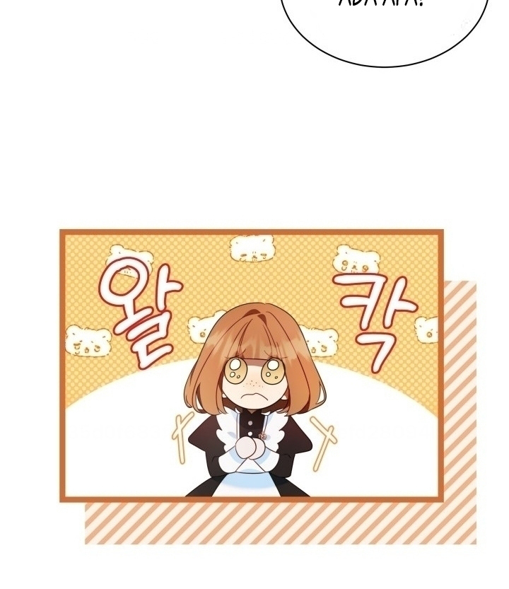 I Became a Tyrant’s Maid Chapter 3 Gambar 67