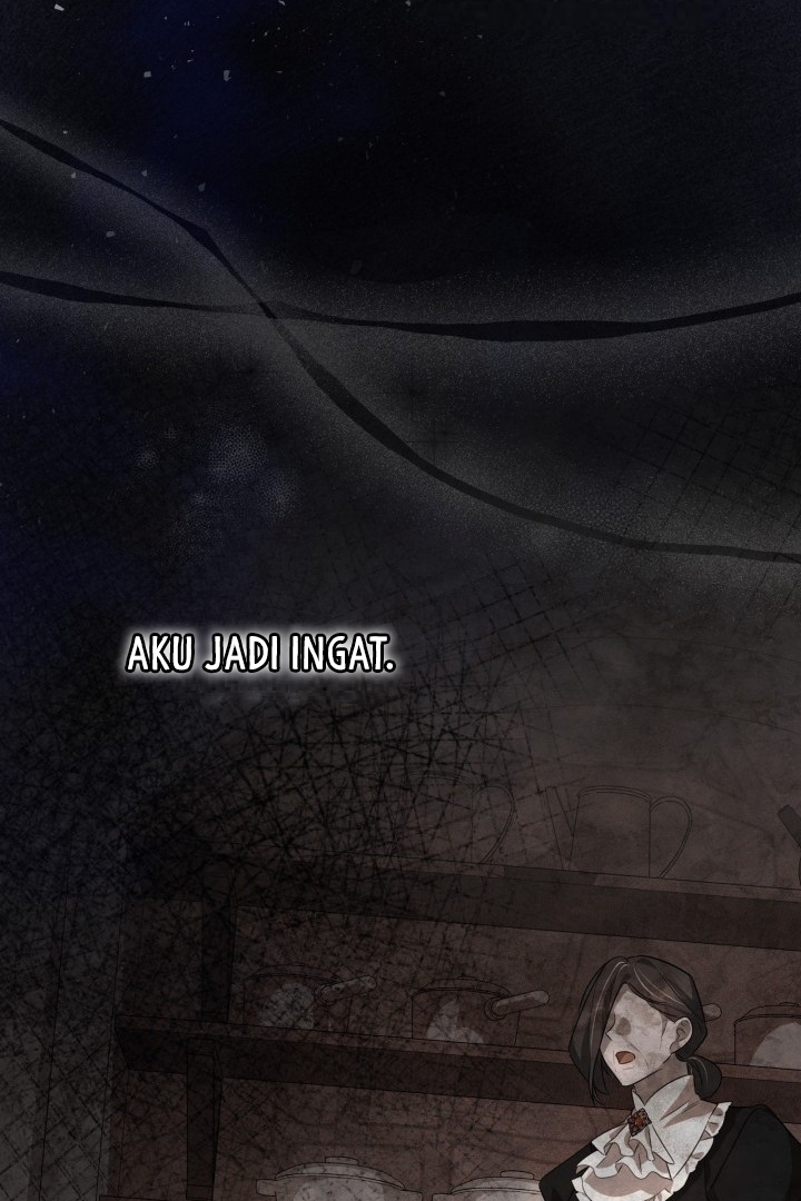 I Became a Tyrant’s Maid Chapter 3 Gambar 76