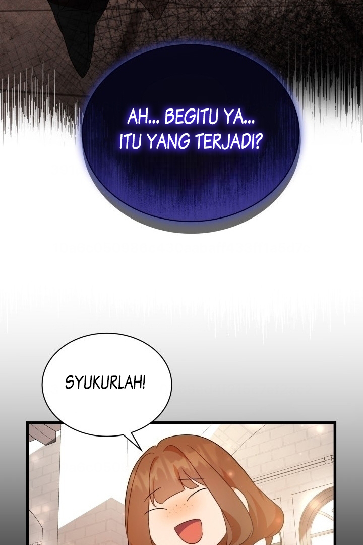 I Became a Tyrant’s Maid Chapter 3 Gambar 78