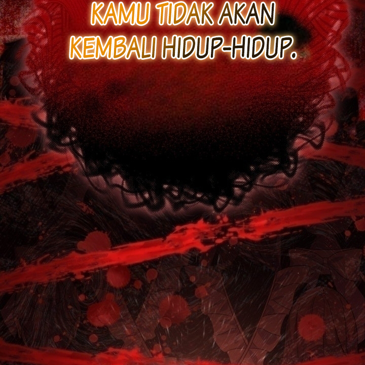 I Became a Tyrant’s Maid Chapter 3 Gambar 80