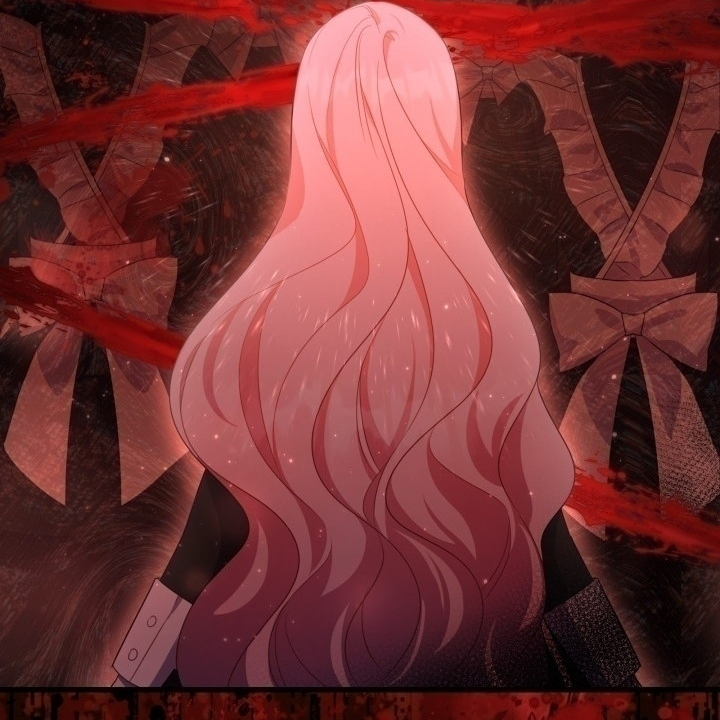 I Became a Tyrant’s Maid Chapter 3 Gambar 81