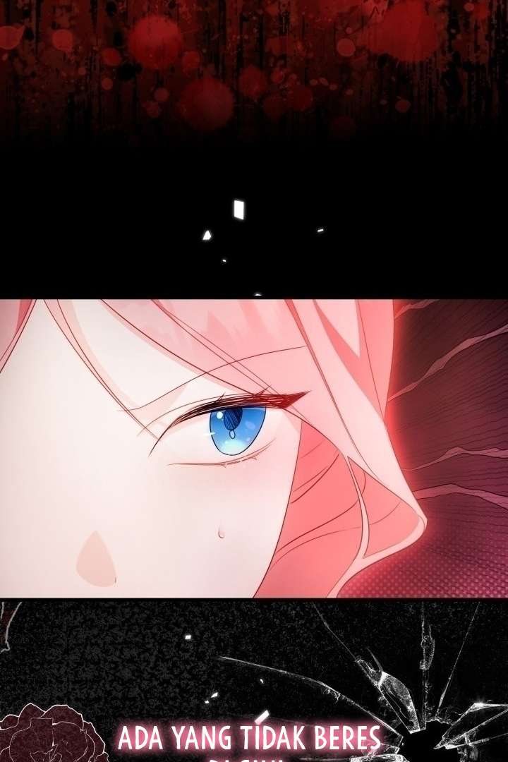 I Became a Tyrant’s Maid Chapter 3 Gambar 82