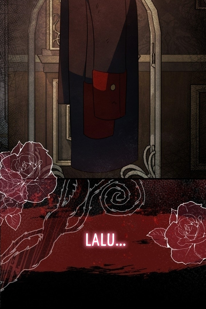 I Became a Tyrant’s Maid Chapter 3 Gambar 85