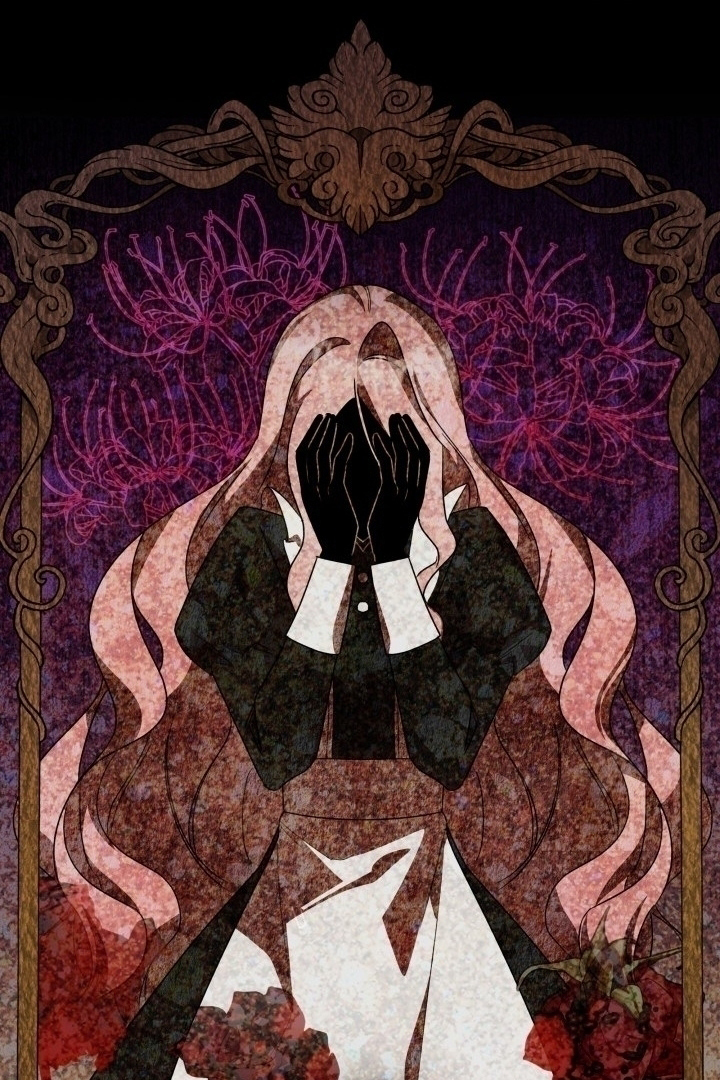 I Became a Tyrant’s Maid Chapter 3 Gambar 86