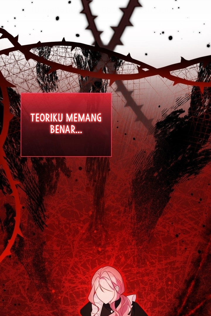 I Became a Tyrant’s Maid Chapter 3 Gambar 94