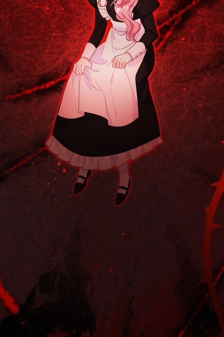 I Became a Tyrant’s Maid Chapter 3 Gambar 95