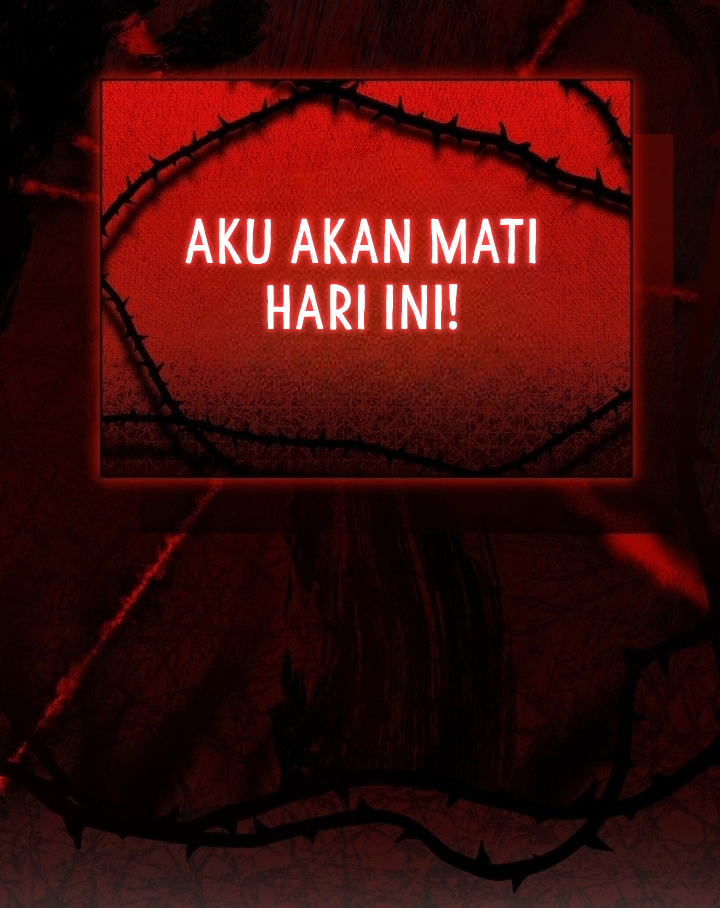 I Became a Tyrant’s Maid Chapter 3 Gambar 96