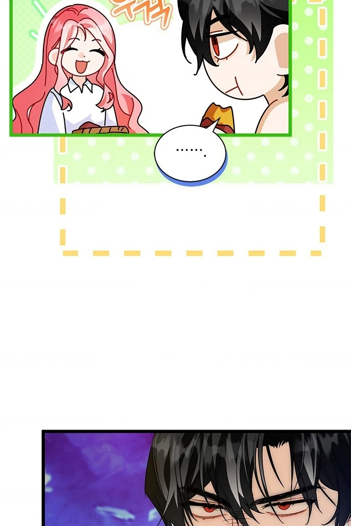 I Became a Tyrant’s Maid Chapter 30 Gambar 16