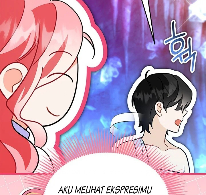 I Became a Tyrant’s Maid Chapter 30 Gambar 18