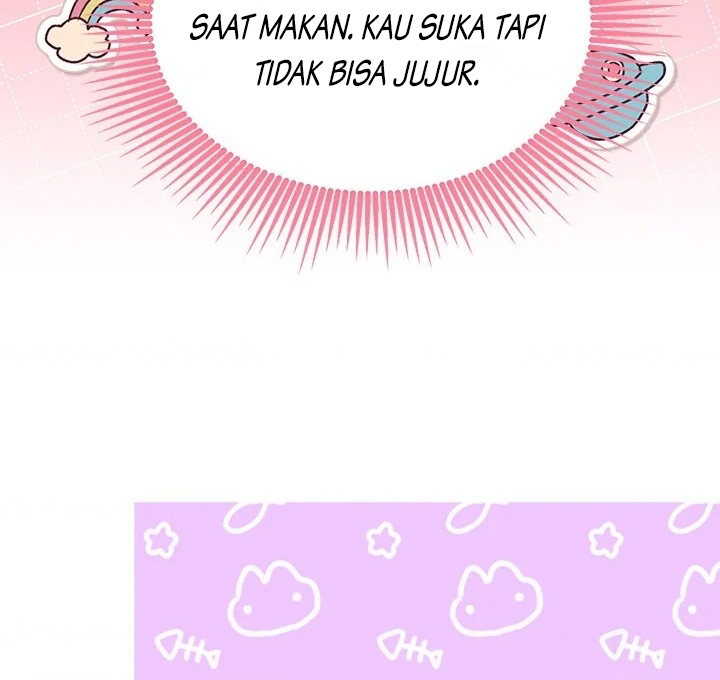 I Became a Tyrant’s Maid Chapter 30 Gambar 19