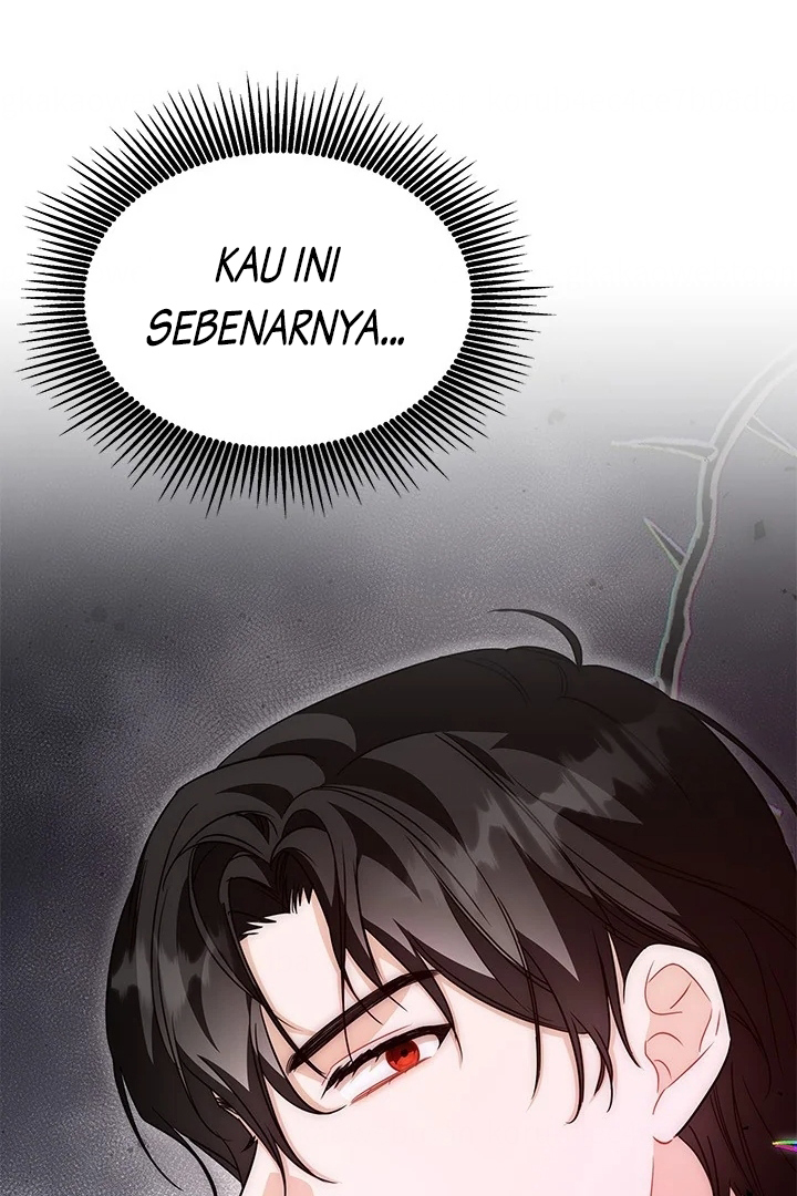 Komik I Became a Tyrant’s Maid Chapter 30 gambar nomor 1