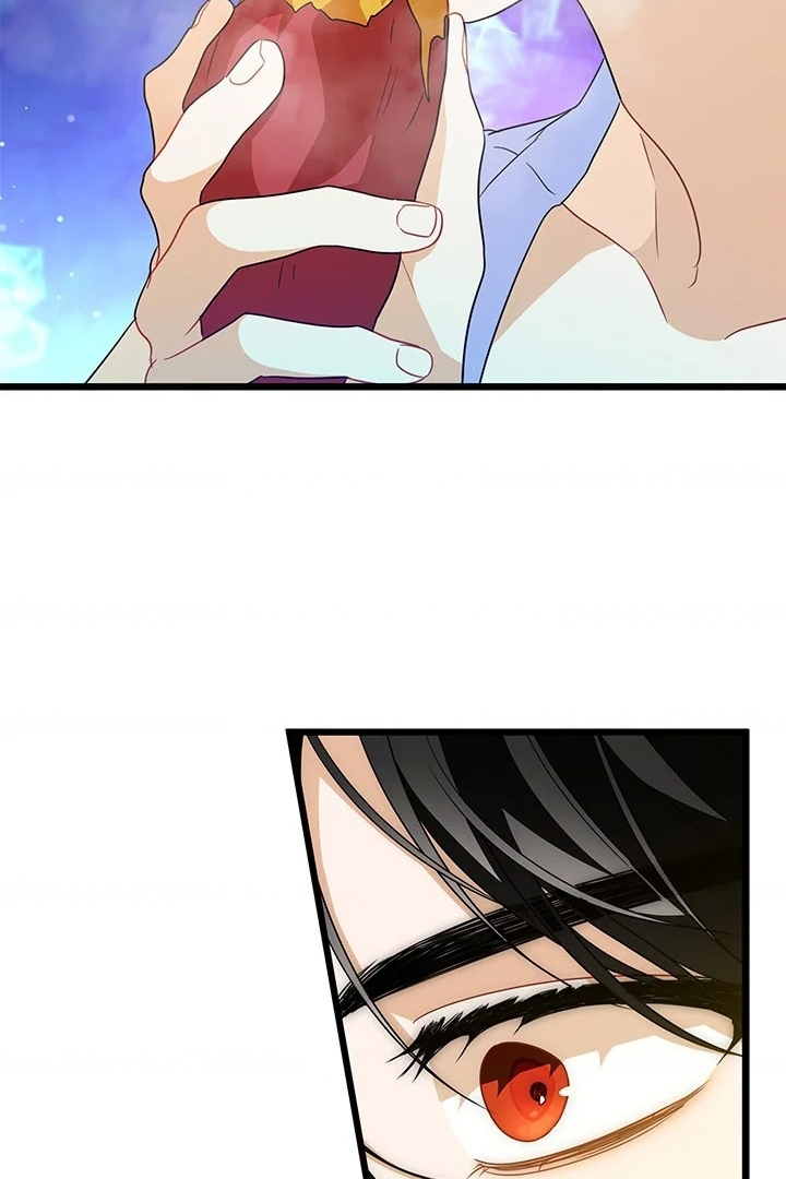 I Became a Tyrant’s Maid Chapter 30 Gambar 12