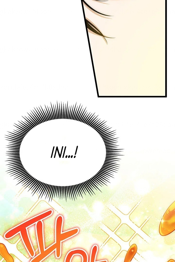 I Became a Tyrant’s Maid Chapter 30 Gambar 13