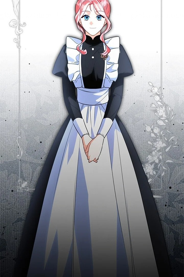 I Became a Tyrant’s Maid Chapter 30 Gambar 27