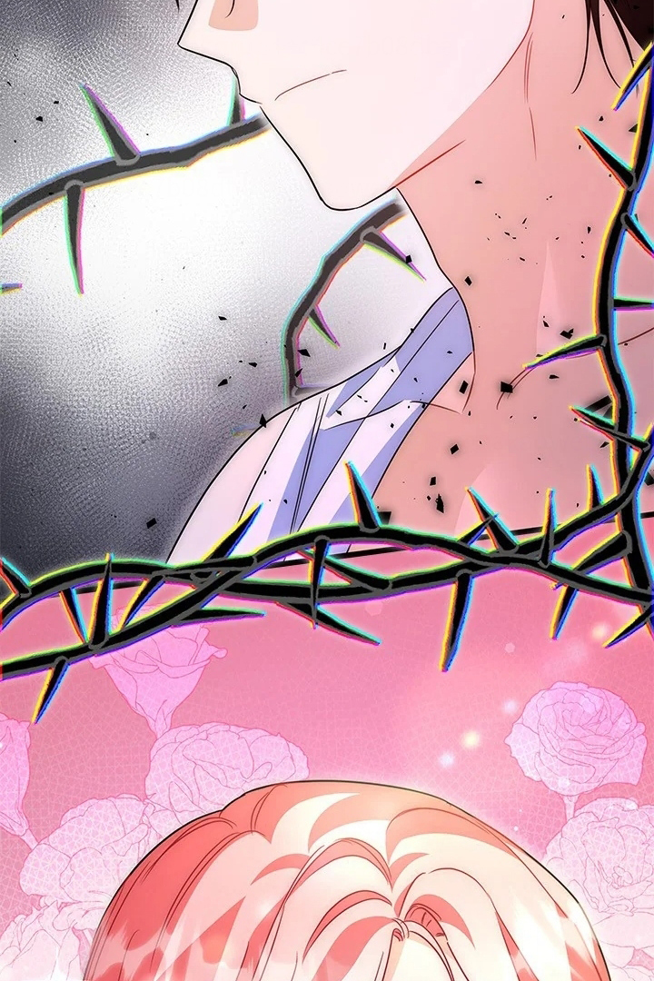 Manhwa I Became a Tyrant’s Maid Chapter 30 gambar nomor 2