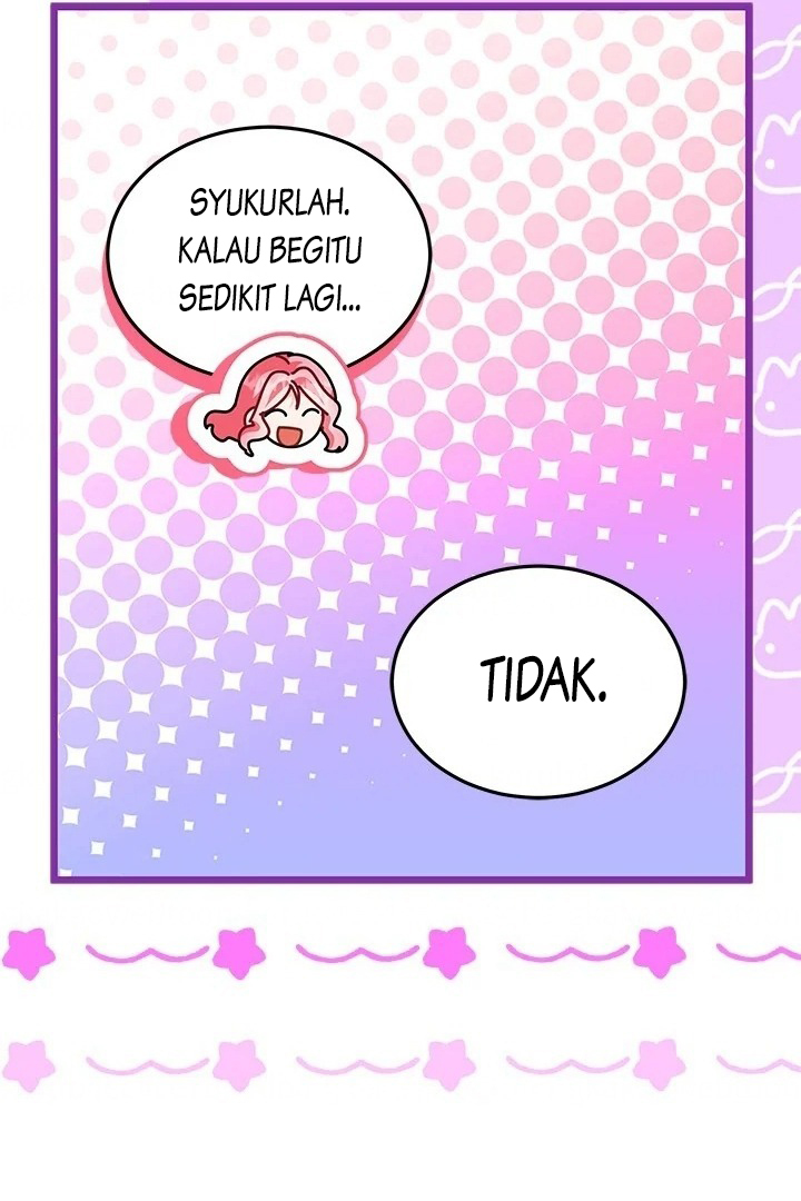 I Became a Tyrant’s Maid Chapter 30 Gambar 20