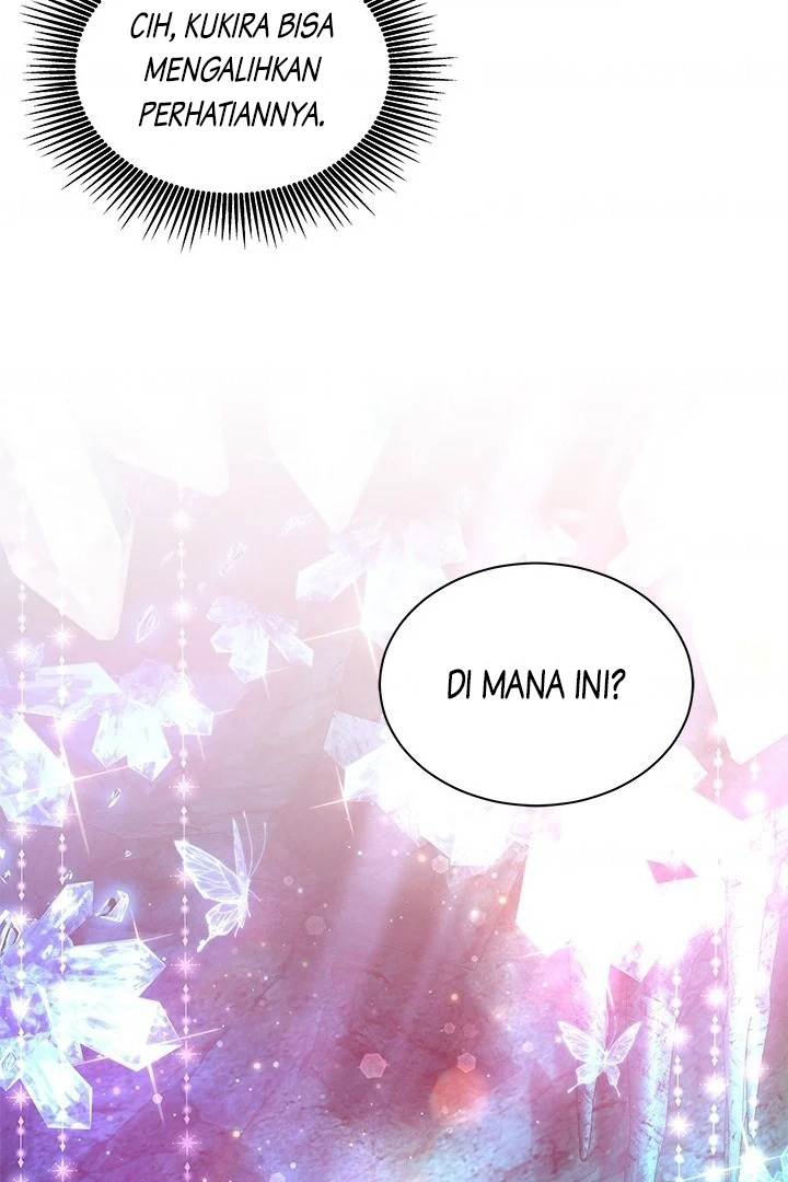 I Became a Tyrant’s Maid Chapter 30 Gambar 23