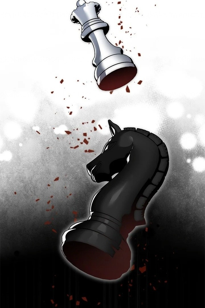 I Became a Tyrant’s Maid Chapter 30 Gambar 34