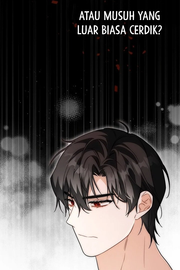 I Became a Tyrant’s Maid Chapter 30 Gambar 35